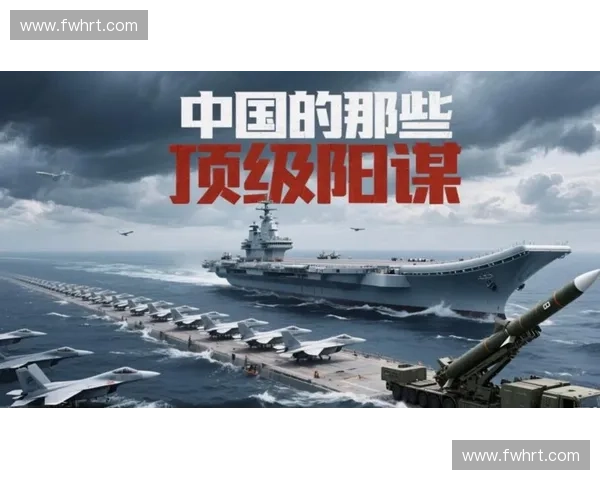 聚焦央视军事直播全面解析中国国防力量现代化建设进程