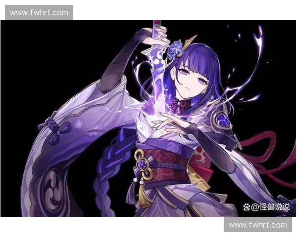 2025年超神英雄实力排行前十名解析最强角色全面评测 2025年超神英雄实力排行前十名解析最强角色全面评测