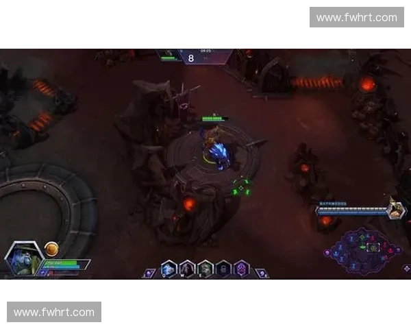 风暴英雄机枪使用技巧与战斗策略全面解析助你轻松掌握战场优势 风暴英雄机枪使用技巧与战斗策略全面解析助你轻松掌握战场优势