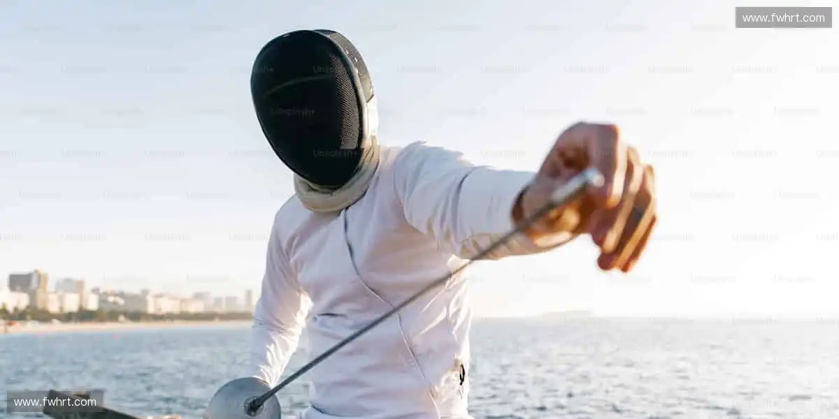 👟【潮流出街】专业装备，让运动更有型！